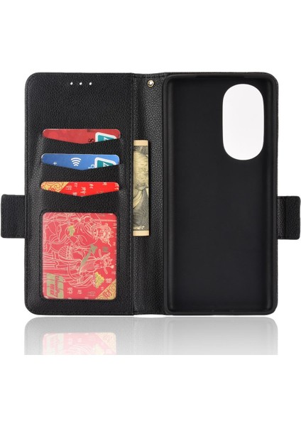 Motorola Moto Kenar X30 Yan Toka Pu Deri Kart Yuvaları Tutucu (Yurt Dışından) fiyatları