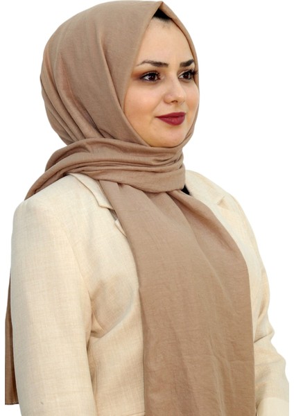 Bambu Vual Crash Şal EŞ5306-11