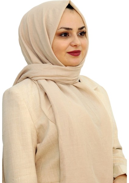 Bambu Vual Crash Şal EŞ5306-14