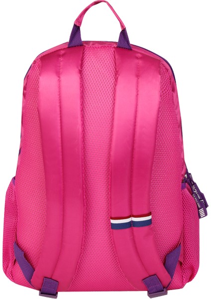 PLCAN24038 Sırt Çantası