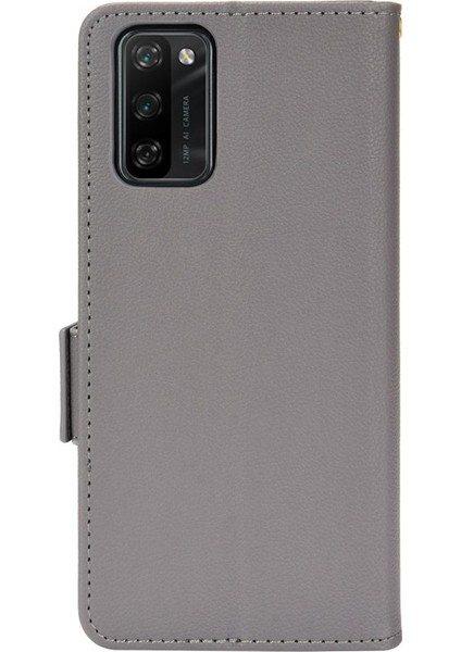Blackview A100 Manyetik Cüzdan Yan Toka Pu Deri Kart Yuvaları Için Kılıf (Yurt Dışından) indirimleri