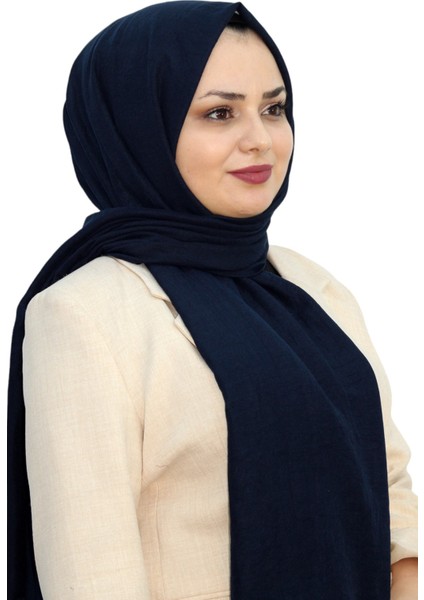 Bambu Vual Crash Şal EŞ5306-16