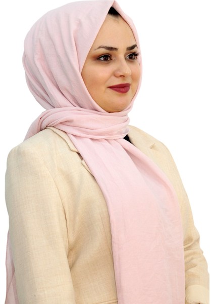 Bambu Vual Crash Şal EŞ5306-15