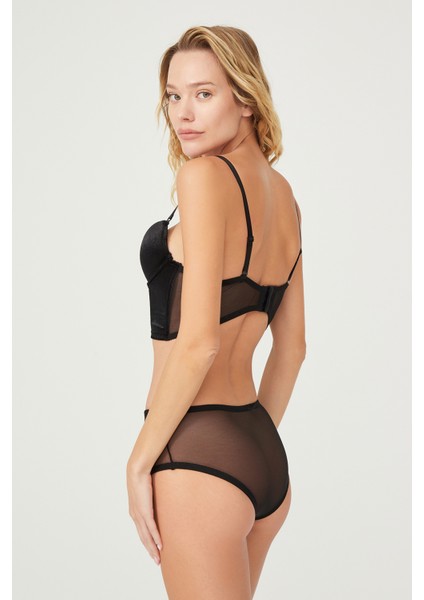 Kadife Sütyen Takımı fiyatları