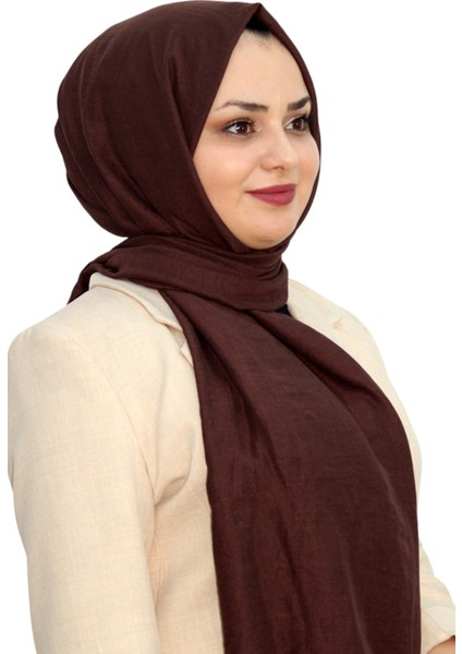 Bambu Vual Crash Şal EŞ5306-12