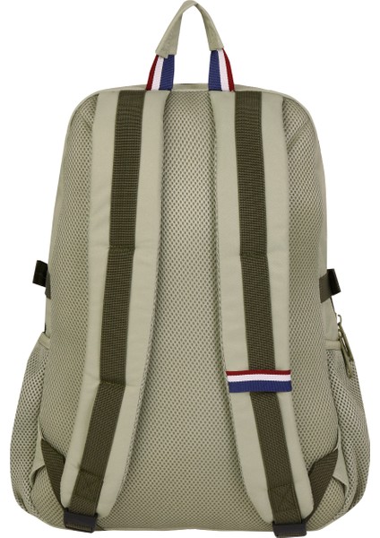 PLCAN24096 Sırt Çantası fiyatları