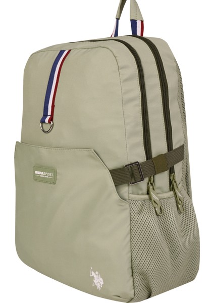 PLCAN24096 Sırt Çantası modelleri