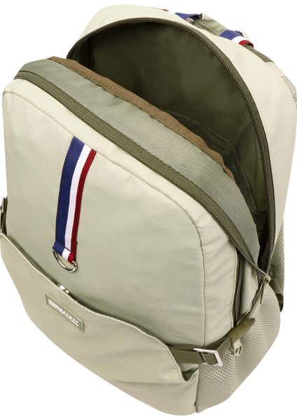 PLCAN24096 Sırt Çantası fırsatları