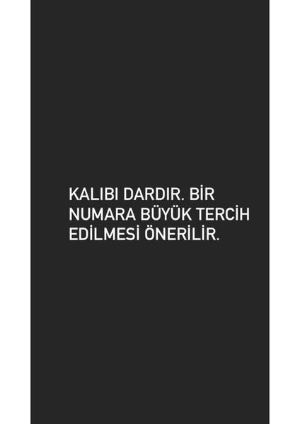 Boncuklu Tarçın Makrome Terlik