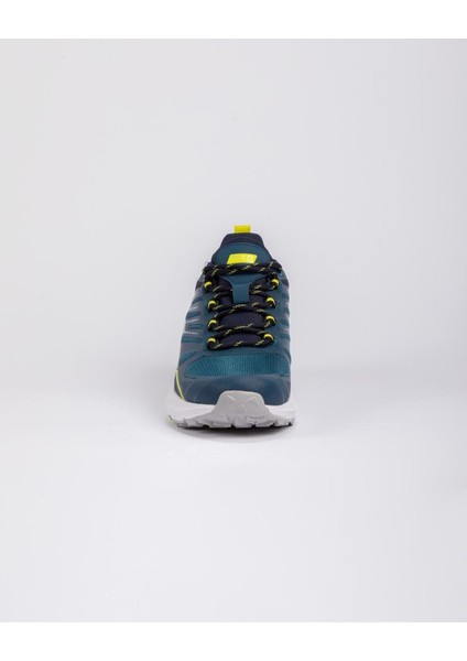 Zambezı Unısex Blue Ocean Sport Shoes 381X2CW-194