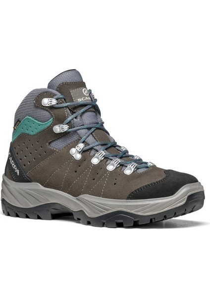 Mistral Gore-Tex Kadın Outdoor Bot