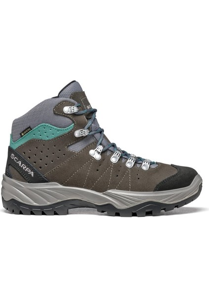 Mistral Gore-Tex Kadın Outdoor Bot