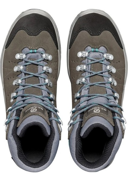 Mistral Gore-Tex Kadın Outdoor Bot
