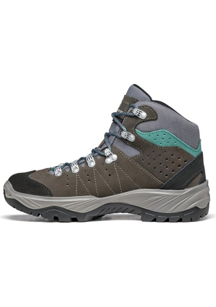 Mistral Gore-Tex Kadın Outdoor Bot
