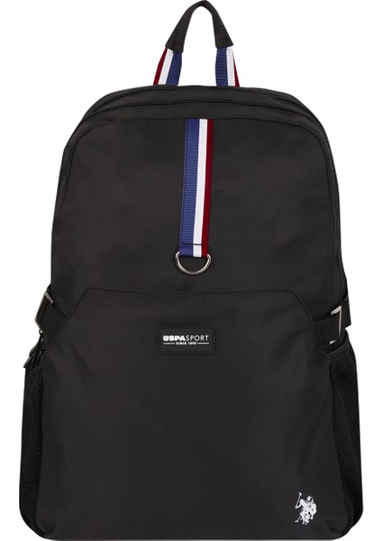 Sırt Çantası Ergonomik Tasarım ve Geniş İç Hacim Unisex Kullanım İçin