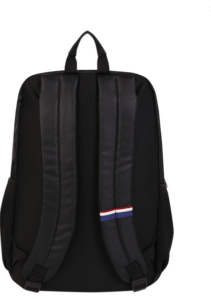 Sırt Çantası Ergonomik Tasarım ve Geniş İç Hacim Unisex Kullanım İçin fiyatları