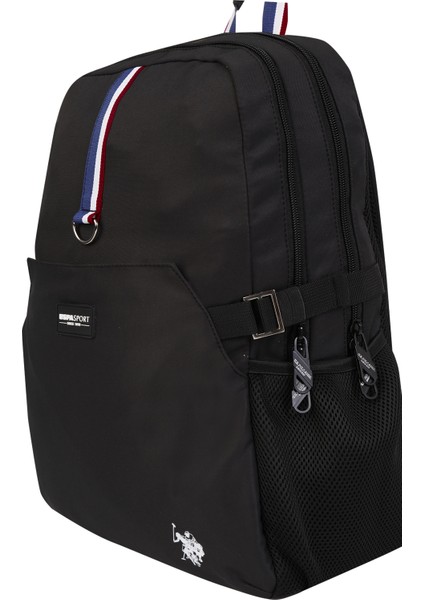 Sırt Çantası Ergonomik Tasarım ve Geniş İç Hacim Unisex Kullanım İçin modelleri