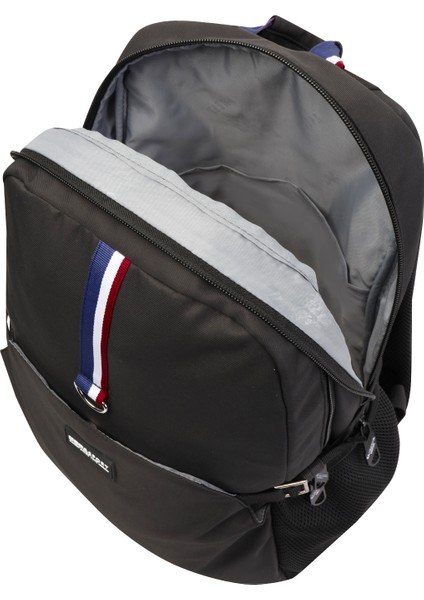 Sırt Çantası Ergonomik Tasarım ve Geniş İç Hacim Unisex Kullanım İçin fırsatları