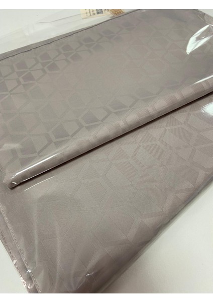 Aminenesil Kubbe Desen Sara Jakar Şal Siyah Renk fırsatları