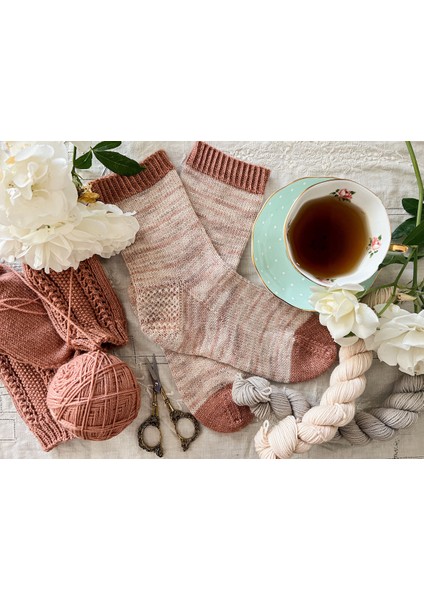 Taraftar Renkli Şiş 35-40CM OR35TR40 fiyatları