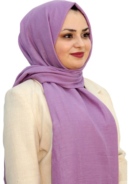 Bambu Vual Crash Şal EŞ5306-23