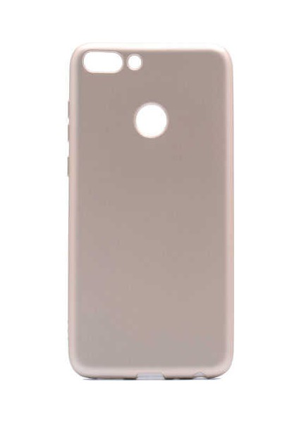 Huawei P Smart Uyumlu Kılıf