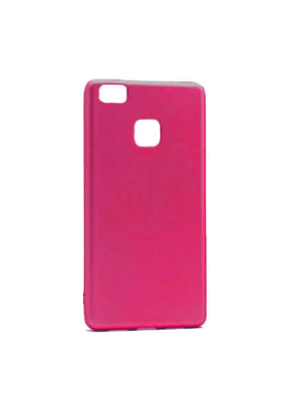 Huawei P9 Lite Uyumlu Kılıf