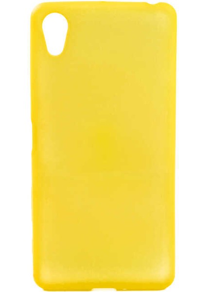 Sony Xperia x Performance Uyumlu Kılıf