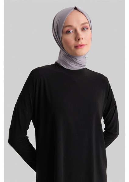 Takım ORTD8801 Siyah fiyatları