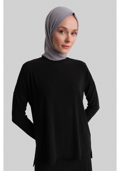 Takım ORTD8801 Siyah modelleri