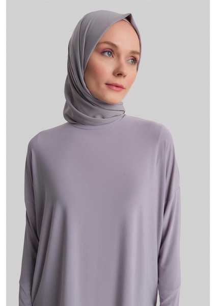 Takım ORTD8801 Gri modelleri