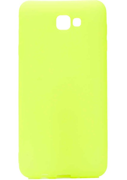 Samsung Galaxy J5 Prime Uyumlu Kılıf