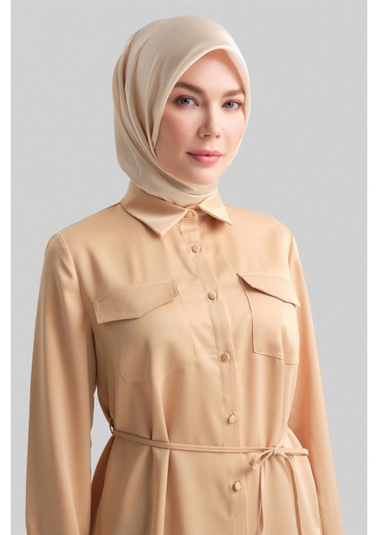 Takım ORTD9261 Bej modelleri