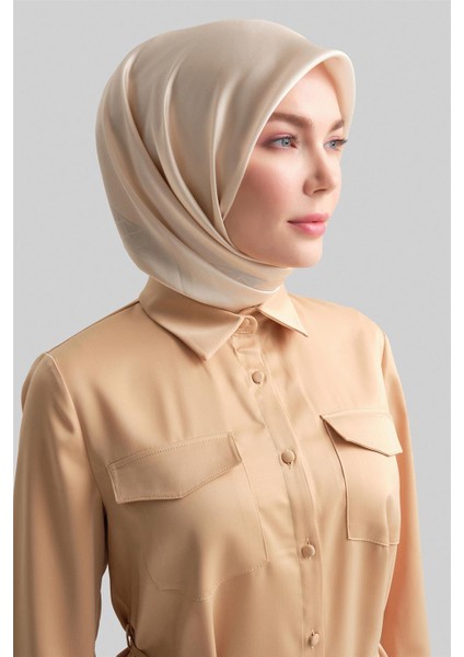 Takım ORTD9261 Bej fırsatları