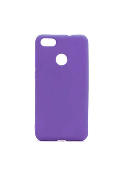 Huawei P9 Lite Mini Uyumlu Kılıf