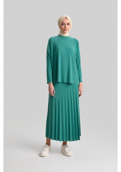 Takım ORTD8801 Çağla