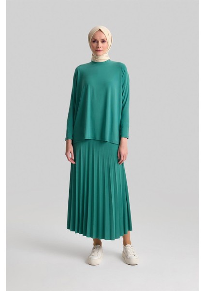 Takım ORTD8801 Çağla fiyatları