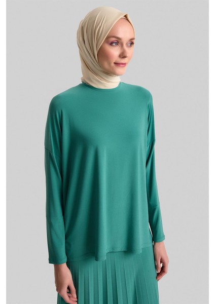 Takım ORTD8801 Çağla modelleri