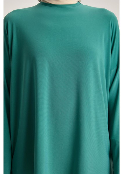 Takım ORTD8801 Çağla fırsatları