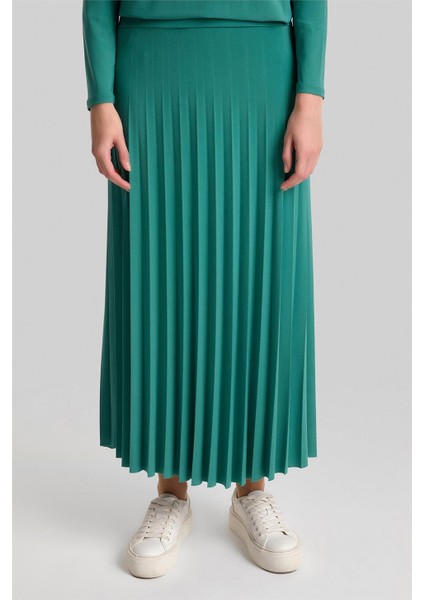 Takım ORTD8801 Çağla indirimleri