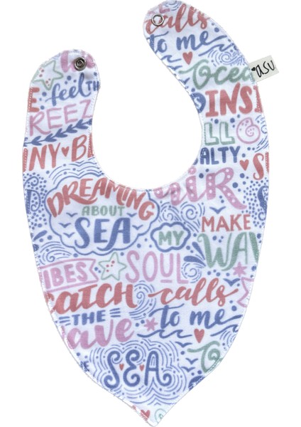 Mix&match 3'lü Pamuk Pink Daddy fiyatları