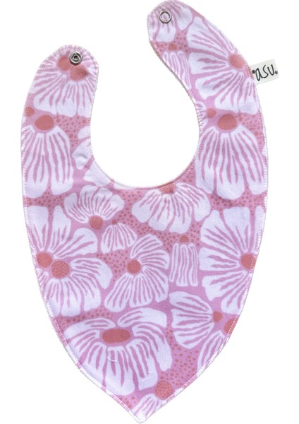 Mix&match 3'lü Pamuk Pink Daddy modelleri