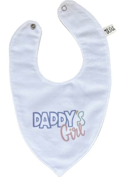 Mix&match 3'lü Pamuk Pink Daddy fırsatları