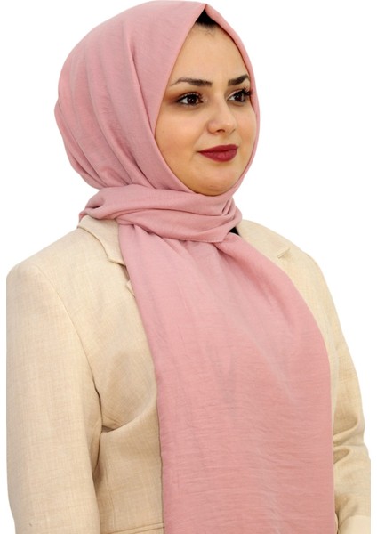 Bambu Vual Crash Şal EŞ5306-28