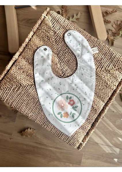 Romantic Pamuk Önlük fiyatları