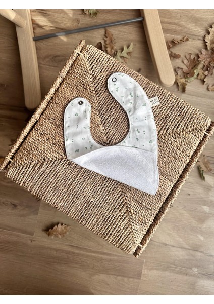 Romantic Pamuk Önlük modelleri