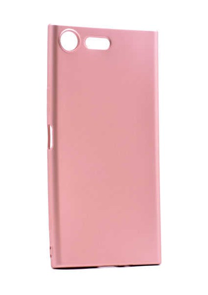 Sony Xperia Xz Uyumlu Kılıf