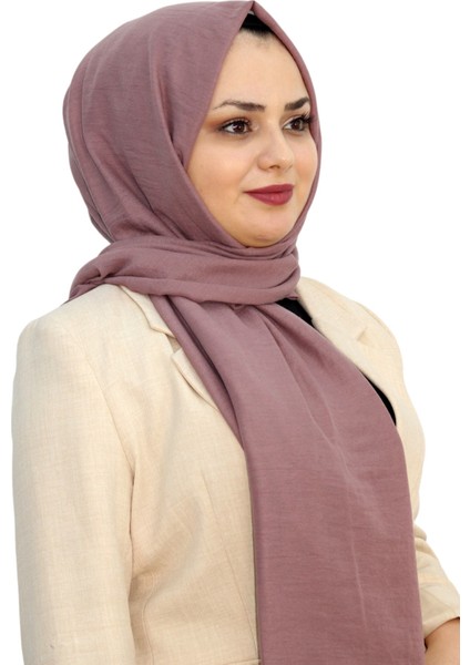 Bambu Vual Crash Şal EŞ5306-8