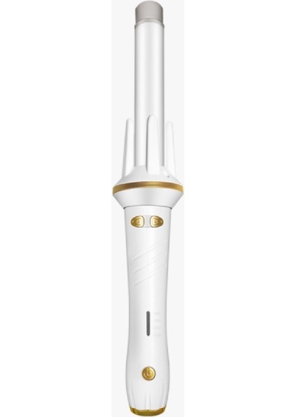 Shethınk Otomatik Saç Maşası ST-850