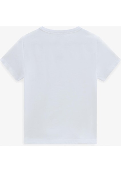 Basic Mini Ss.- fiyatları